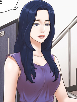 单身女子公寓 截图1